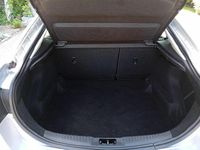 Używany Ford Mondeo 2007 Srebrny Sedan/Limuzyna