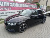 Obraz 1