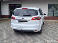 Obraz 1