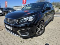 Obraz 1