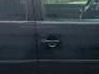 używany VW Touran I 1.6 Trendline 102KM 2005r