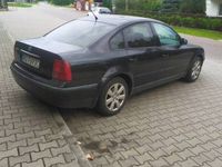 Obraz 2