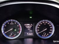 używany Suzuki SX4 S-Cross 4x4 2017r. 1.0 T Premium