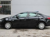 używany Opel Astra 4dm 140KM 2013r. 101 400km