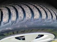 Używany VW Passat 2006