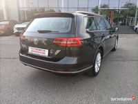 używany VW Passat 2018r. 2.0TDI 150KM salon_PL | gwarancja…