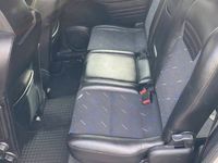 używany Opel Zafira A Opc 2.0T