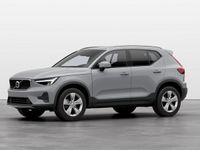 używany Volvo XC40 2dm 163KM 2024r. 5km