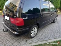 Obraz 2