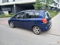 Obraz 2