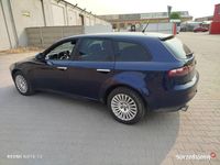 Obraz 1