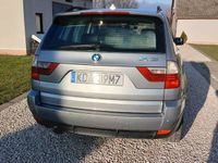 Obraz 3