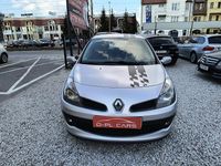 Obraz 2