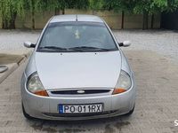 Obraz 2
