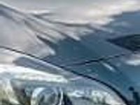 Używany Opel Insignia Country Tourer Exklusiv 170 KM (125 kW) 2014 Szary Kombi