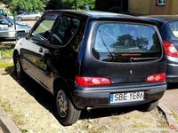 Obraz 1