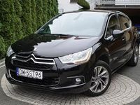 Obraz 1