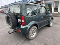 Obraz 3