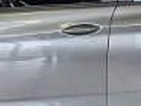 używany Opel Astra 2dm 130KM 2021r. 75 535km