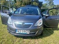 Obraz 1