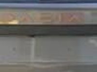 używany Dacia Duster I Extreme LPG 1.0 Tce Extreme LPG 1.0 Tce 100KM / Pakiet Techno, Zimowy,