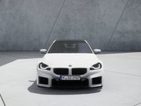 używany BMW M2 3dm 460KM 2023r. 5km