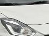 Używany Suzuki Swift 129 KM (94 kW) 2020 Biały Hatchback