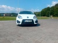 Obraz 2