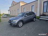 Obraz 1