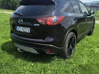 Obraz 2