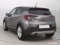 używany Renault Captur 1.0 TCe