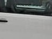 używany Skoda Citigo CitigoZGUBILES MALY DUZY BRIEF LUBich BRAK WYROBIMY NOWE