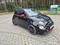 Obraz 3
