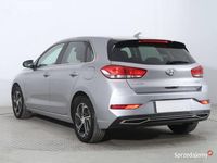 używany Hyundai i30 1.5 DPI