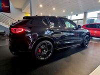 używany Alfa Romeo Stelvio MY24 VELOCE 2.0 GME 280 KM AT8 AWD