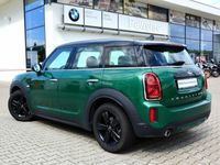 używany Mini Cooper Countryman Classic Trim