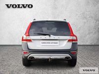 używany Volvo XC70 XC70 D4 AWD Momentum aut