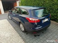 Obraz 3