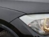 używany BMW X1 I (E84) 2.0 TD 177KM S Drive / mały przebieg 159 tys km / zarejestrowany