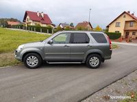 Obraz 1