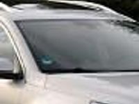 używany VW Tiguan 2.0T(200KM)*Xenon*4Motion*Navi*Kamera*Panorama*Reling*We…