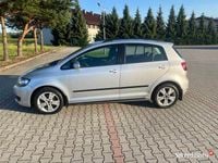 Obraz 2