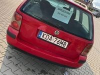 Obraz 2