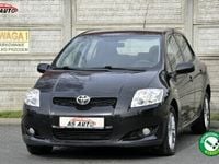 Obraz 1