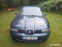 Obraz 1