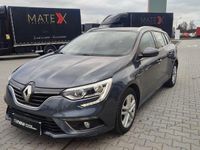 używany Renault Mégane IV 