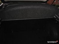 Używany Mazda 6 2006