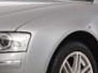 używany Audi A8 II (D3) , 331 KM, Automat, Xenon, Klimatronic, Tempomat,ALU