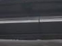 używany Jeep Grand Cherokee IV [WK2] , Salon Polska, Serwis ASO, 241 KM, Automat, VAT 23%, Skóra,