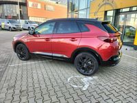 używany Opel Grandland X rabat: 11% (18 800 zł) Nowy Model